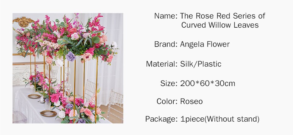 best flower arrangements to sell sims 41