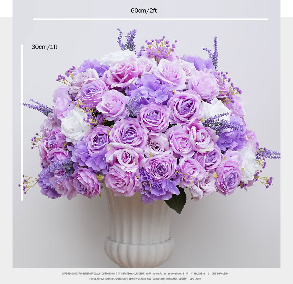 best artificial flowers chicago1