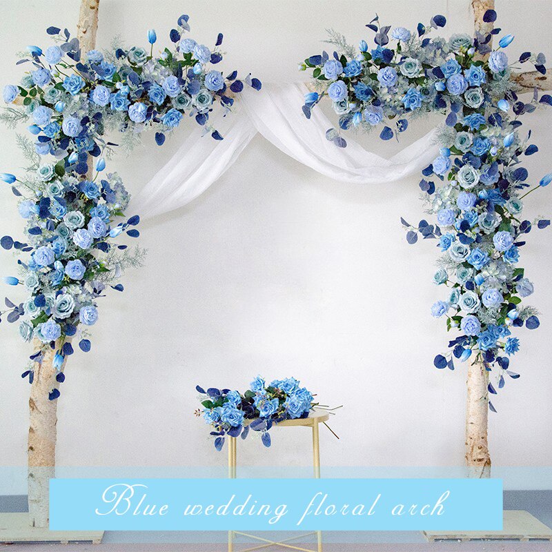 wedding ceremony backdrop curtain