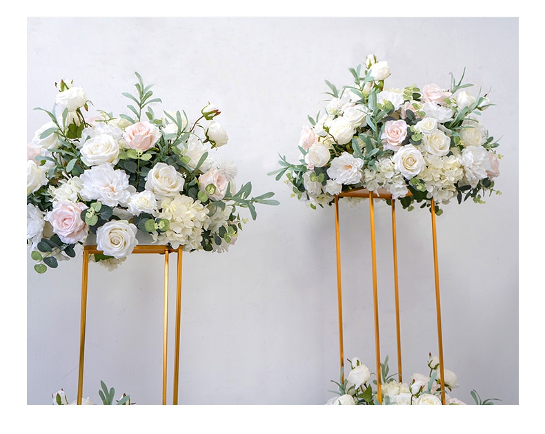 cuisonne flower stand8