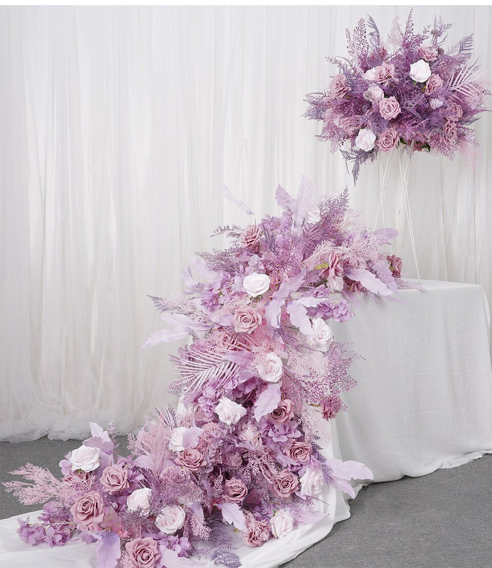 backdrop wedding malaysia8