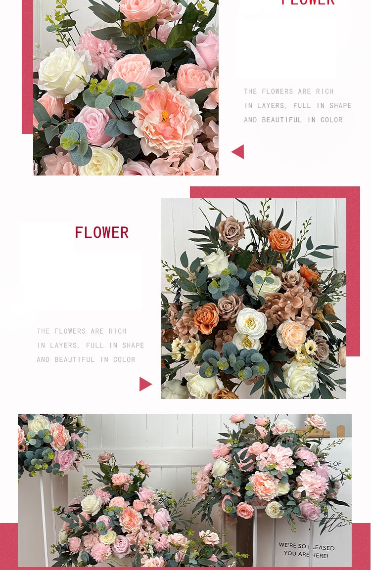 flower arrangements with chocolates9