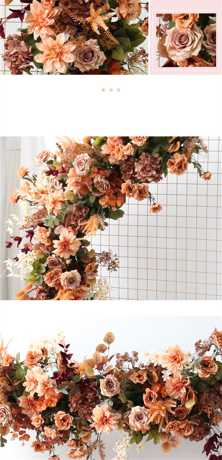 wedding material backdrops8