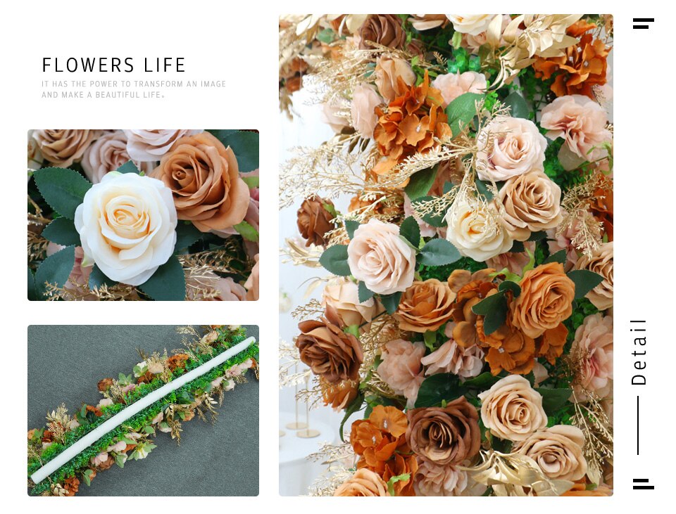 colorful wedding flower bouquets3