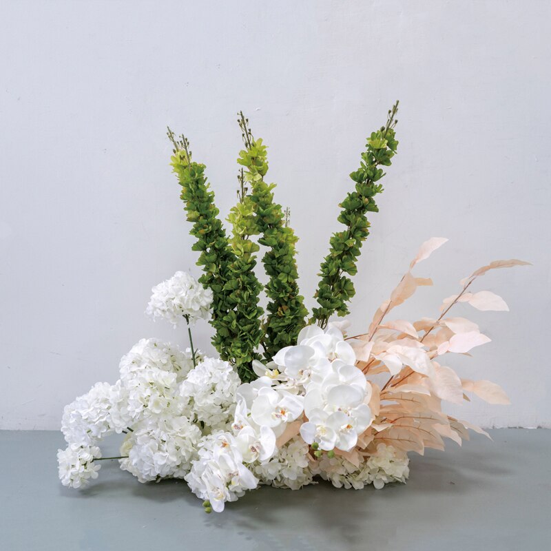 ishio flower arrangement1