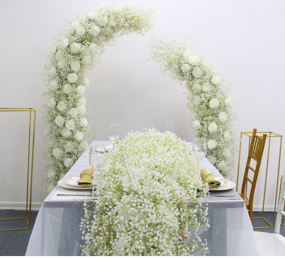 flower arrangement or floral arrangement10