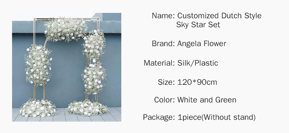 hanging wedding aisle decorations1