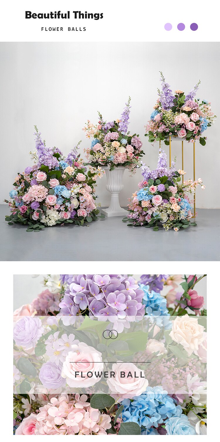 flower stands for tables1