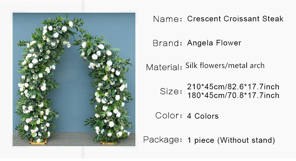 affordable flower arrangements1