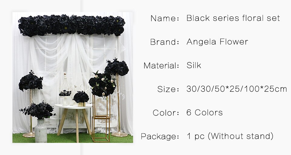 artificial peony flower arrangements1