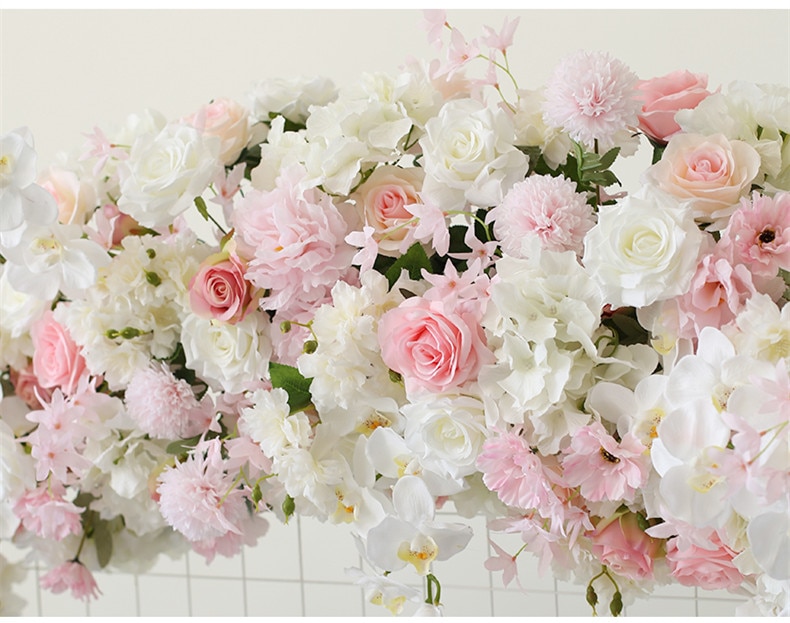 flower bouquet for wedding bride4