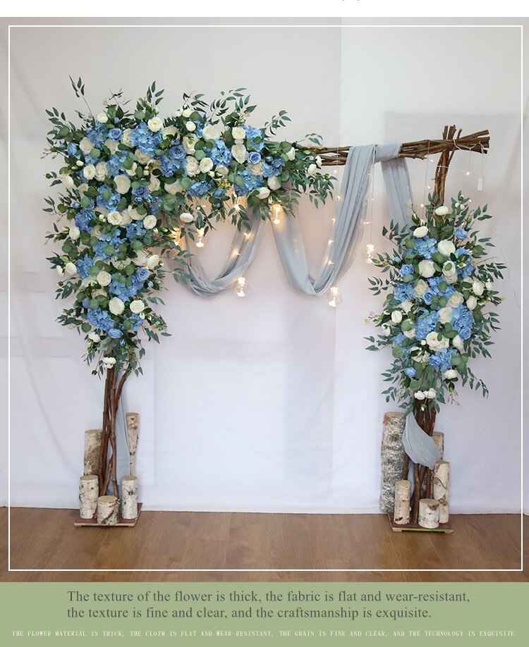 happy wedding decorations8