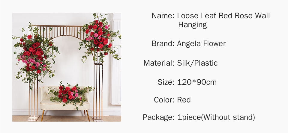 flower arrangements for yearn1