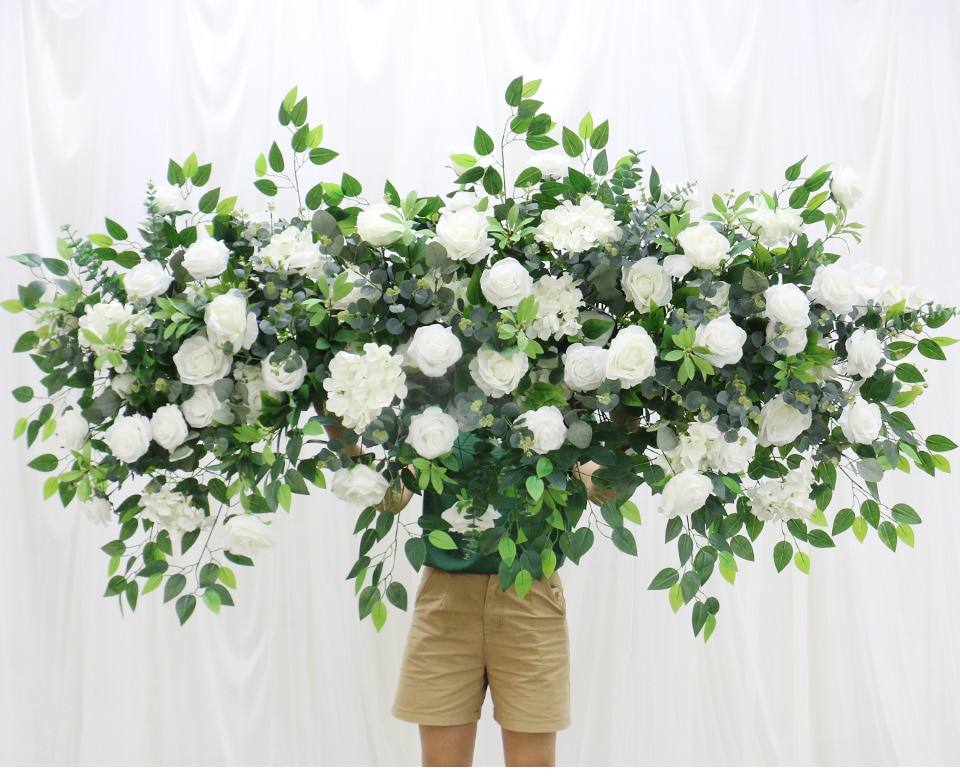 shop tall flower arrangements10