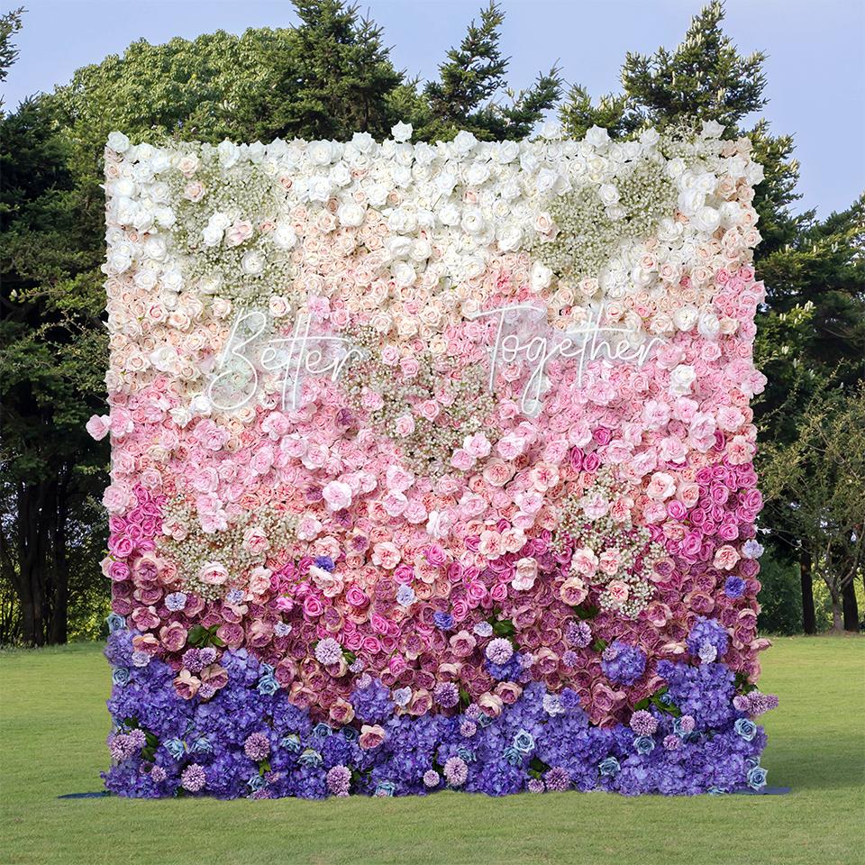 japanese flower arrangement hong kong