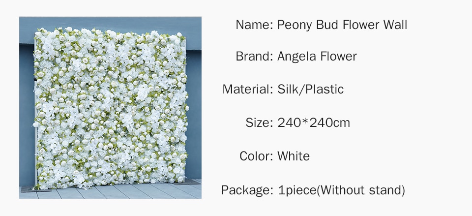 cheap artificial flowers for white pitcher1