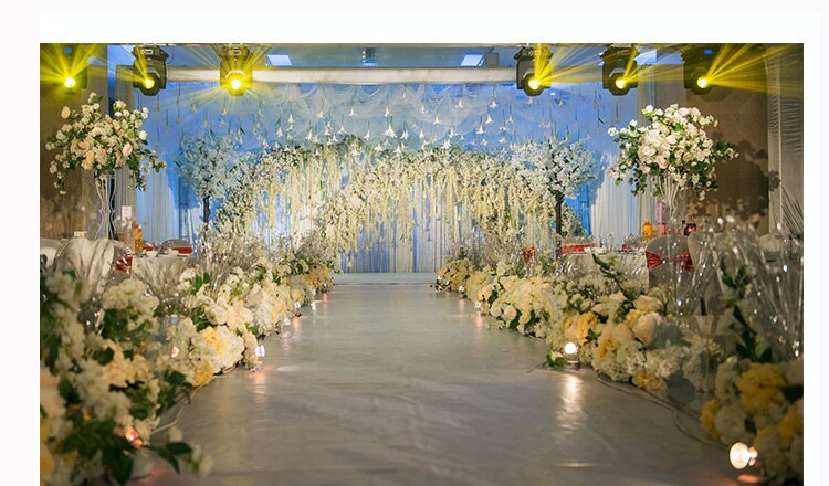 best flower arrangements nyc9