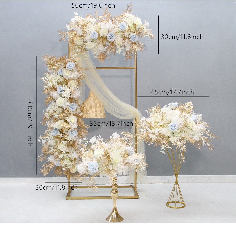 korean flower arrangements1