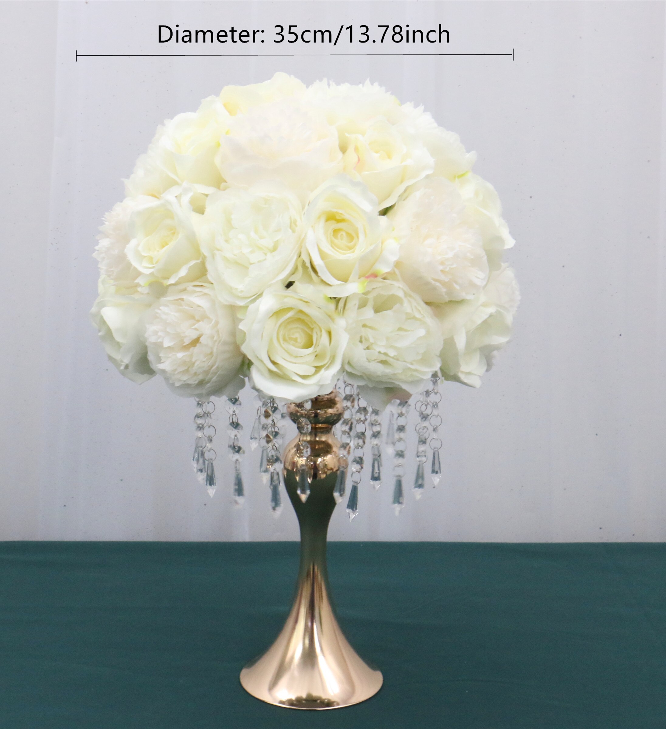 high quality flower arrangements4