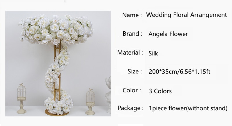 basic wedding table decorations1