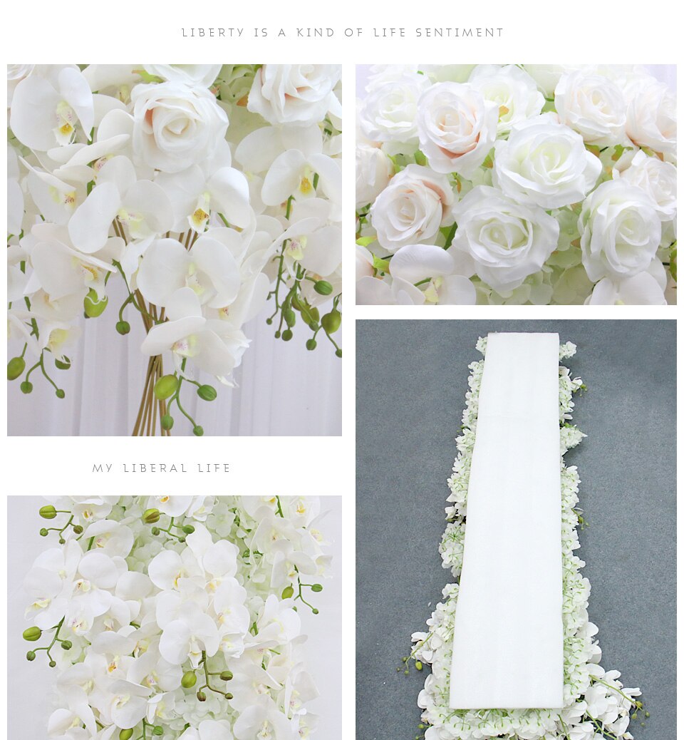 idecor wedding decoration3