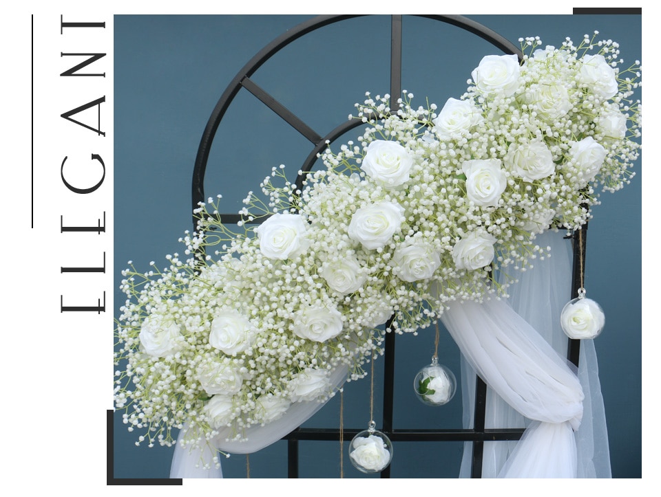 groupon wedding decor7