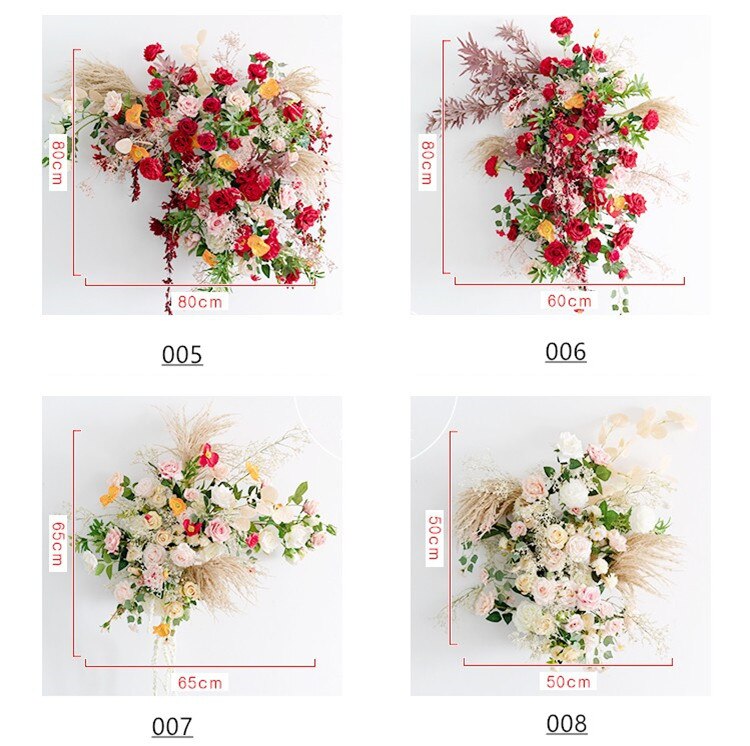 flower arrangements vietnam2