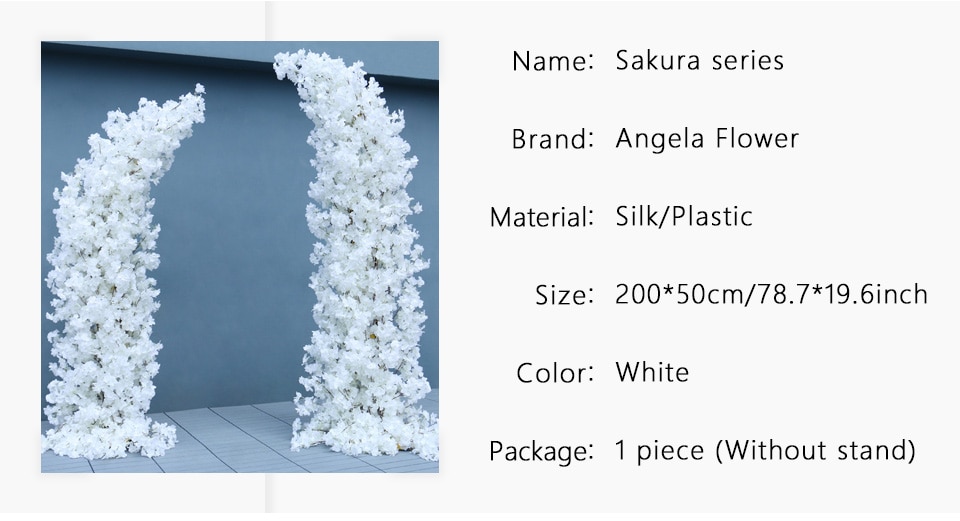 pastel wedding flower arrangements1