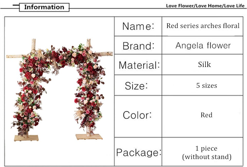 glass vase thanksgiving flower arrangement1