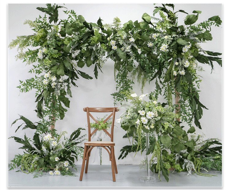 Exploring the Benefits of Using a Floral Cage for Faux Flowers