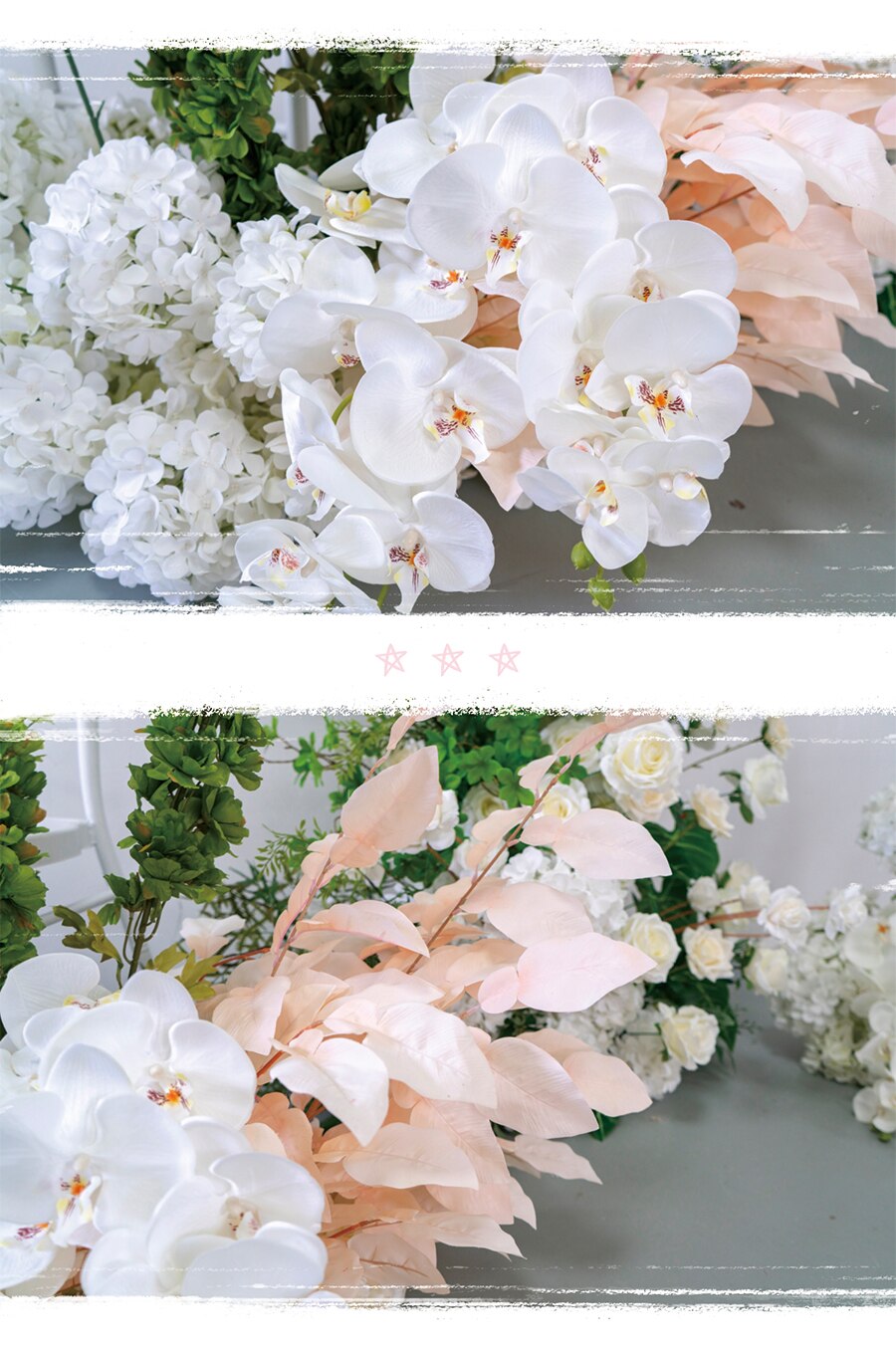 ishio flower arrangement4