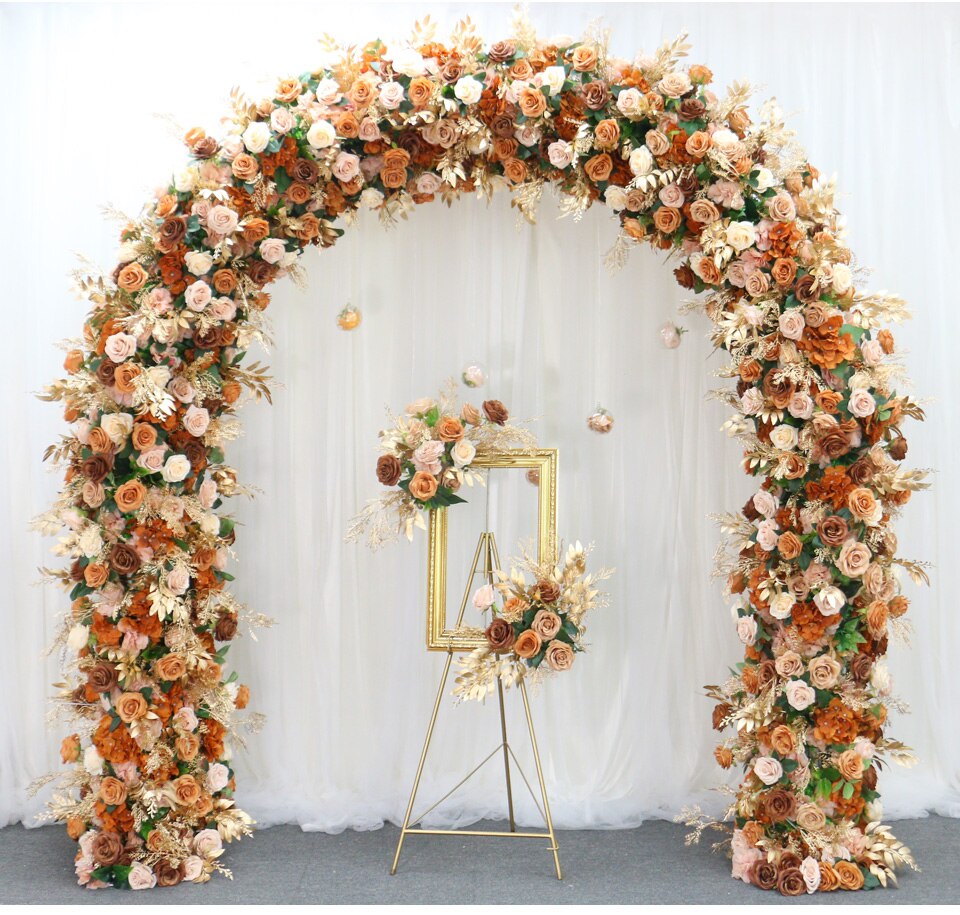 wedding arch stands4