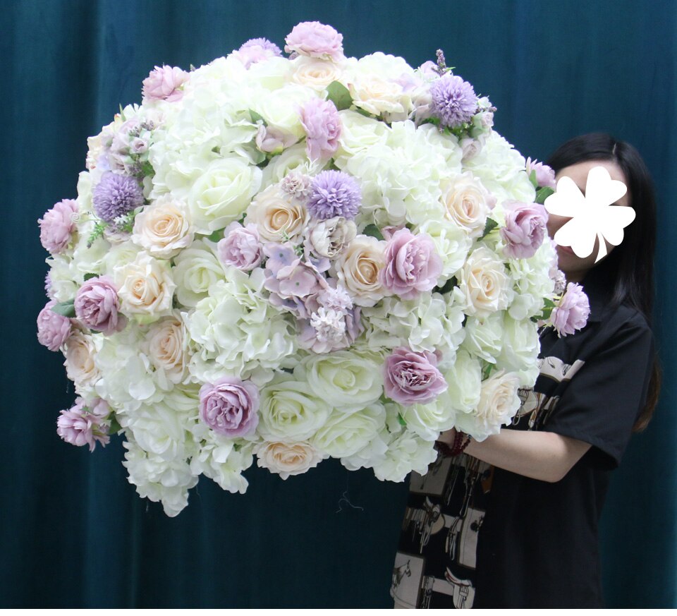 flower arrangements japan8