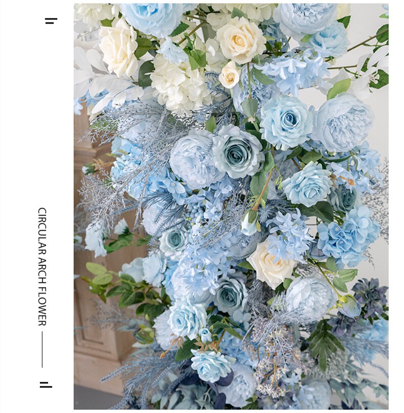 tumblr wedding decor9