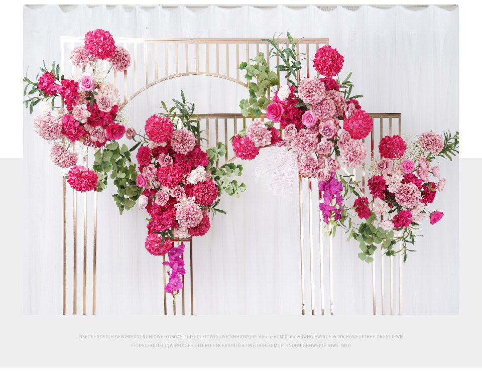 modern japanese flower arrangements2