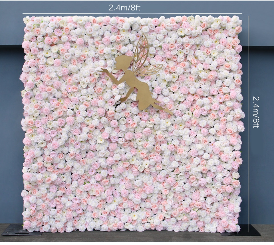 4 pc flower wall1