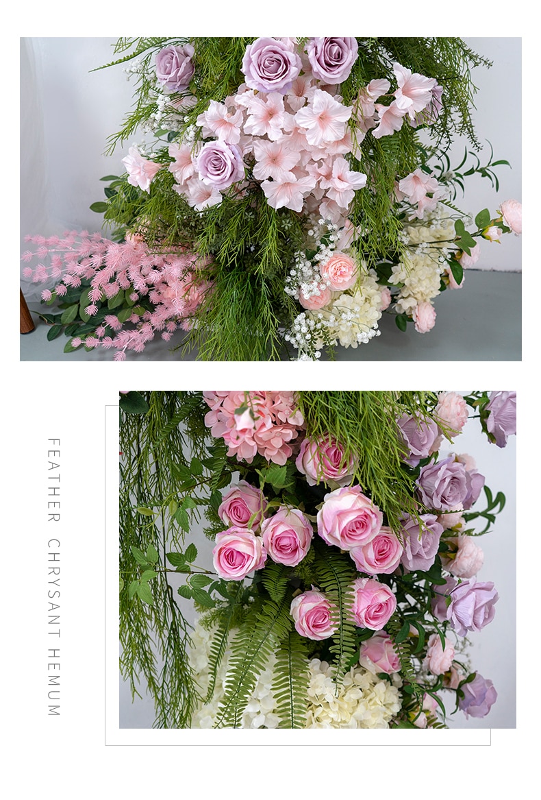 create own flower arrangement2