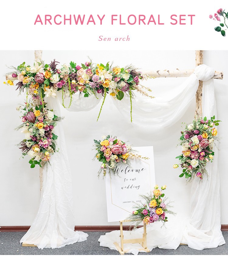 artificial flowers for sale melbourne