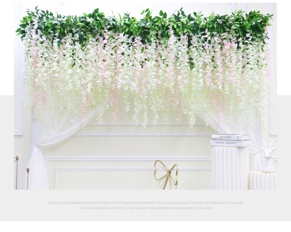 window wedding backdrop2