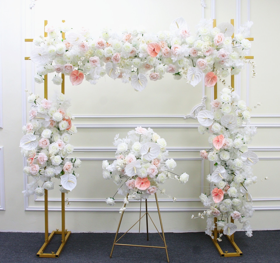 wedding door decor8