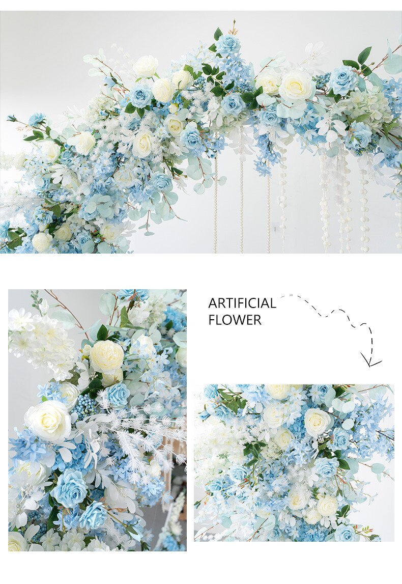 amber scholl wedding decor1