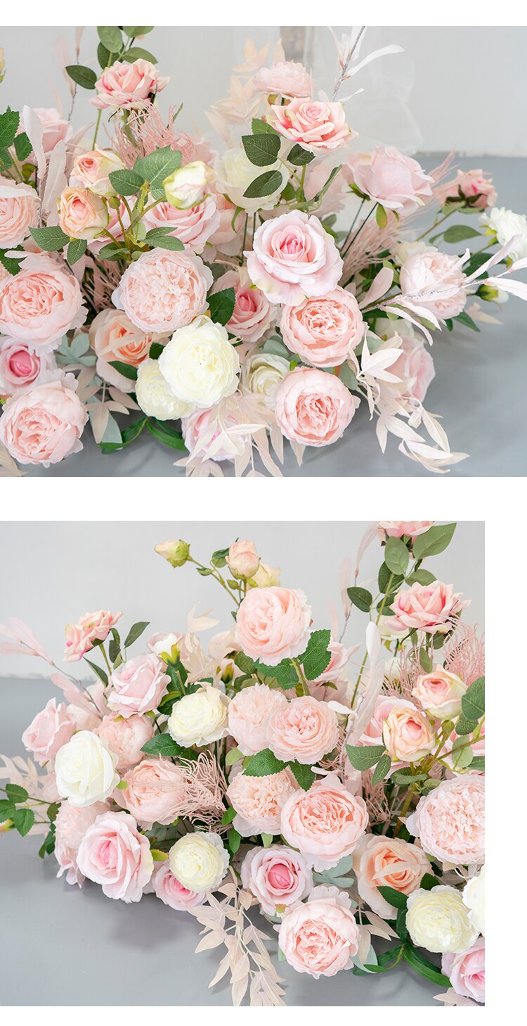 artificial flower bouquets canada10