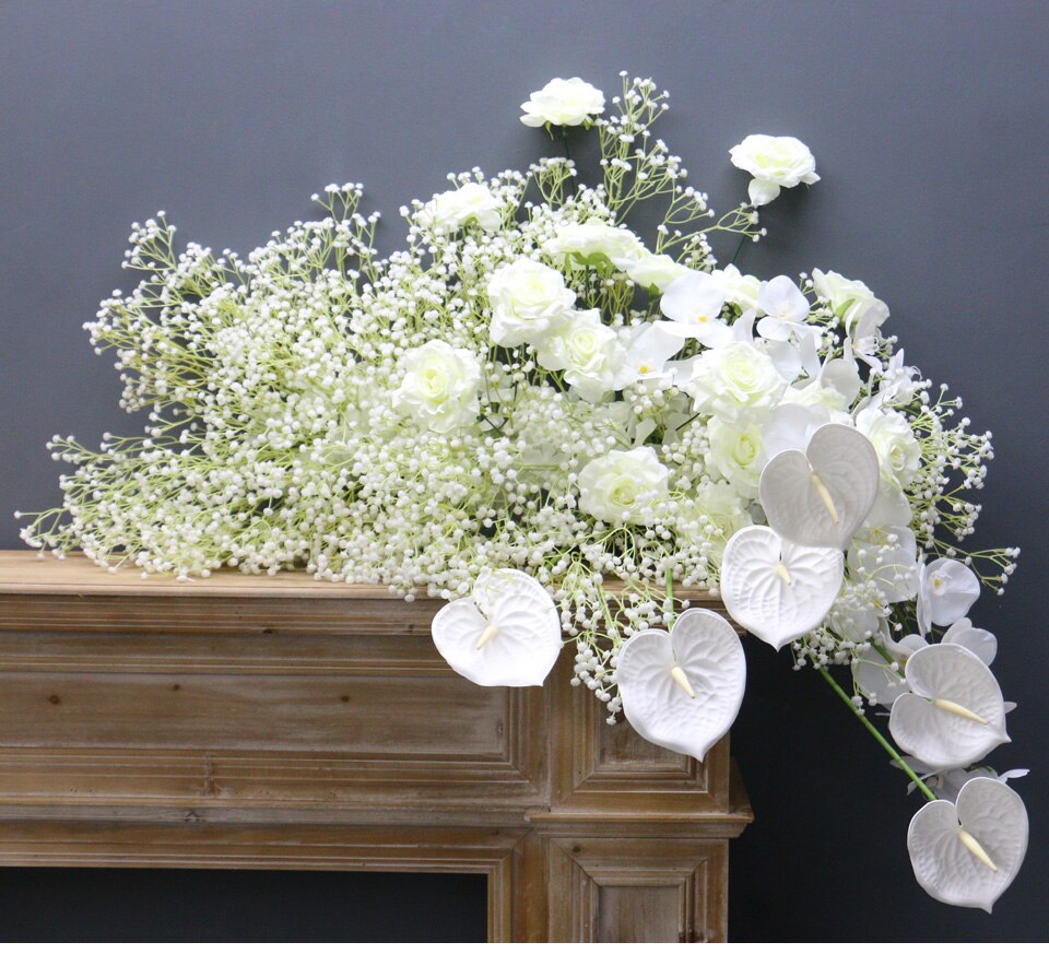 flower arrangements for new mom8