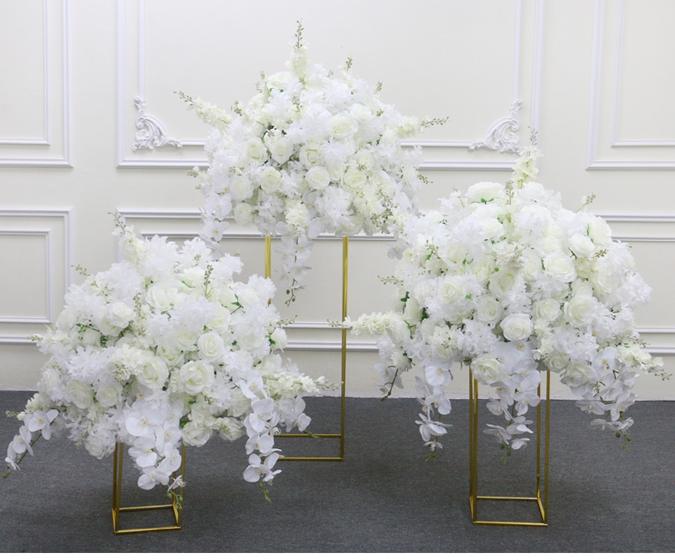 wedding pvc backdrop8