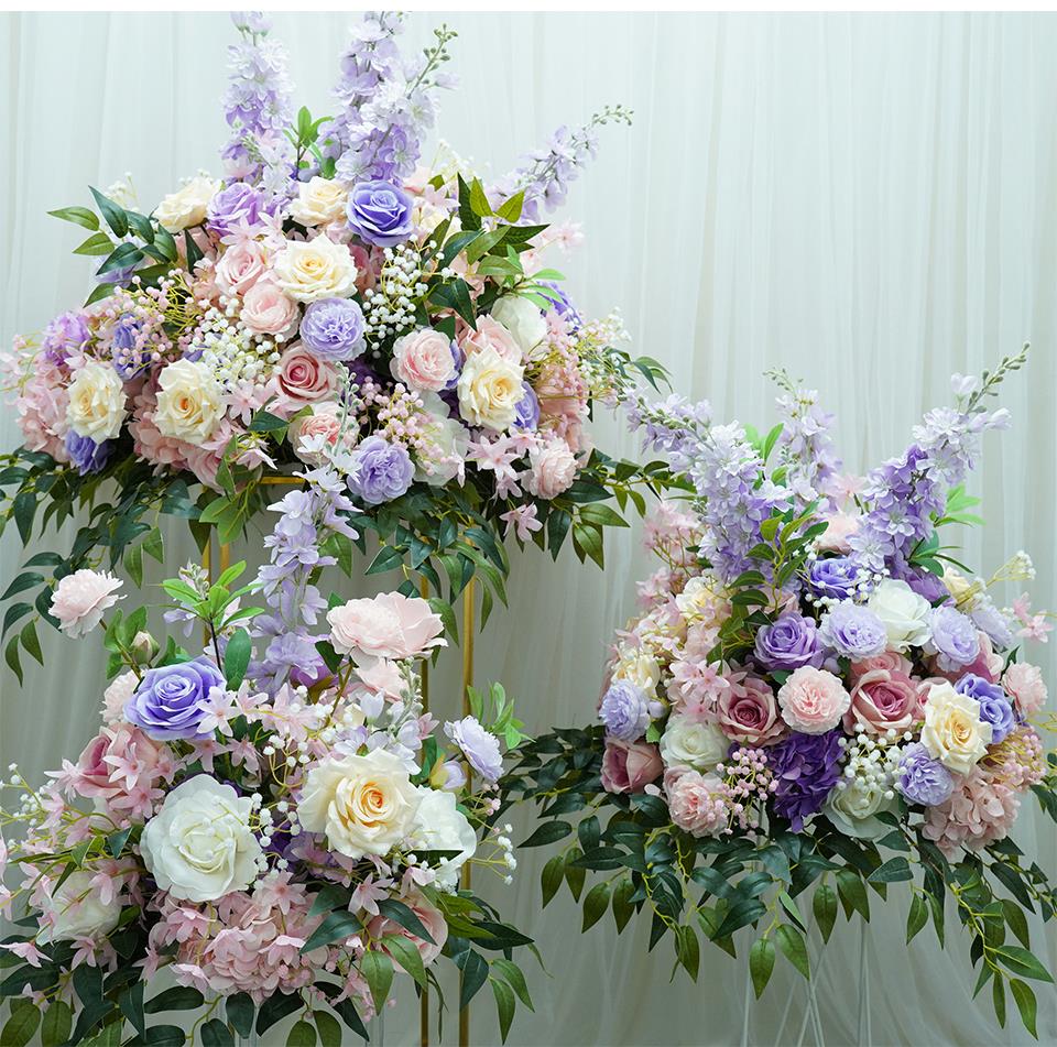 3 flower floral arrangements7