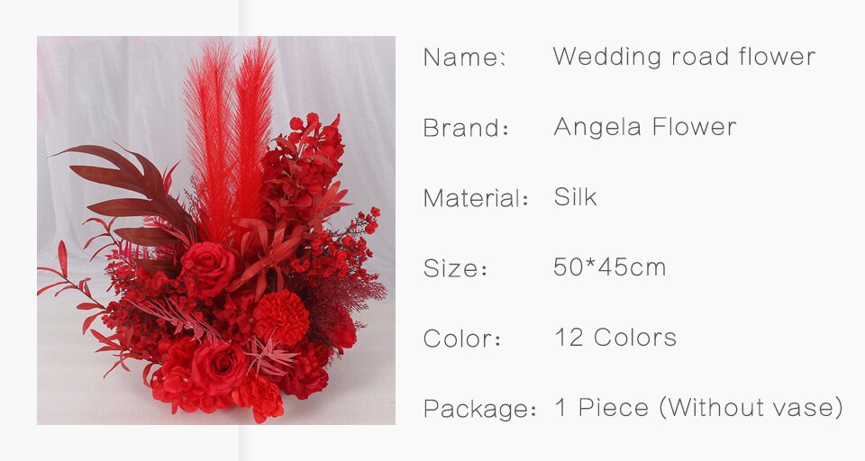 new ftd flower arrangements1