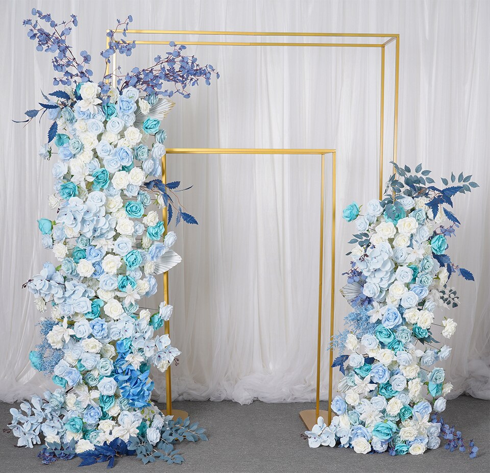 welcome wedding decor10