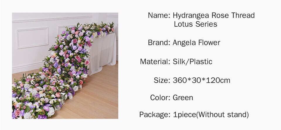 Factors influencing the cost of wedding flower arrangements