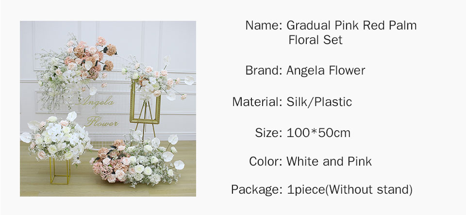 artificial flower arrangements toronto1