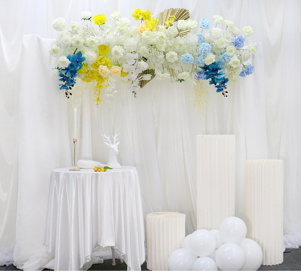 flower arrangements san antonio8